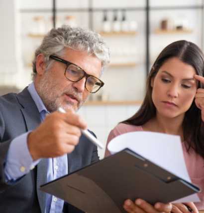 Marketing digital y asesoría En mercadotécnia